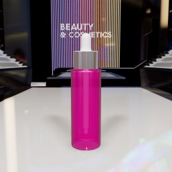 Worlds 3D Promo: Virospacks PP Cosmetic Dropper Cap
